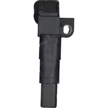 Load image into Gallery viewer, Crankshaft Sensor Fits Volkswagen Ameo 63 Crosspolo Fox Polo 60 Skoda Febi 44364