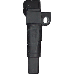 Crankshaft Sensor Fits Volkswagen Ameo 63 Crosspolo Fox Polo 60 Skoda Febi 44364