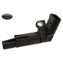 Load image into Gallery viewer, Crankshaft Sensor Fits Volkswagen Ameo 63 Crosspolo Fox Polo 60 Skoda Febi 44364