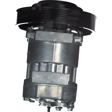 Load image into Gallery viewer, Air Conditioning Compressor Fits Volvo FH G3 G4 FM G4FH 330 360 370 3 Febi 44366