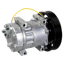 Load image into Gallery viewer, Air Conditioning Compressor Fits Volvo FH G3 G4 FM G4FH 330 360 370 3 Febi 44366