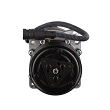 Load image into Gallery viewer, Air Conditioning Compressor Fits DAF 65 CF 8565 85 OE 1387322 Febi 44367