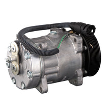 Load image into Gallery viewer, Air Conditioning Compressor Fits DAF 65 CF 8565 85 OE 1387322 Febi 44367