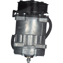 Load image into Gallery viewer, Air Conditioning Compressor Fits DAF 65 CF 8565 85 OE 1387322 Febi 44367