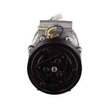 Load image into Gallery viewer, Air Conditioning Compressor Fits Volvo FL G2FL 240 280 320 Renault MI Febi 44368