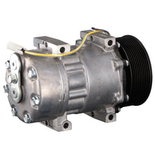 Load image into Gallery viewer, Air Conditioning Compressor Fits Volvo FL G2FL 240 280 320 Renault MI Febi 44368