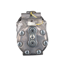 Load image into Gallery viewer, Air Conditioning Compressor Fits Volvo FL G2FL 240 280 320 Renault MI Febi 44368