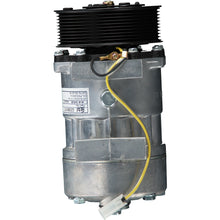 Load image into Gallery viewer, Air Conditioning Compressor Fits Volvo FL G2FL 240 280 320 Renault MI Febi 44368