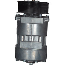 Load image into Gallery viewer, Air Conditioning Compressor Fits Volvo FL G2FL 240 280 320 Renault MI Febi 44368