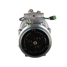 Load image into Gallery viewer, Air Conditioning Compressor Fits Scania SerieP G R T Serie Febi 44369