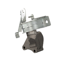 Load image into Gallery viewer, Right Engine Transmission Mount Fits Lancia Musa FIAT Idea Punto Van Febi 44371