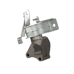 Right Engine Transmission Mount Fits Lancia Musa FIAT Idea Punto Van Febi 44371