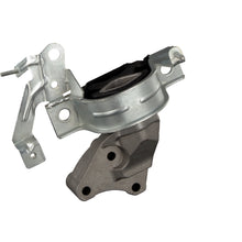 Load image into Gallery viewer, Right Engine Transmission Mount Fits Lancia Musa FIAT Idea Punto Van Febi 44371