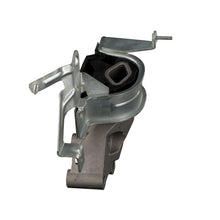 Load image into Gallery viewer, Right Engine Transmission Mount Fits Lancia Musa FIAT Idea Punto Van Febi 44371