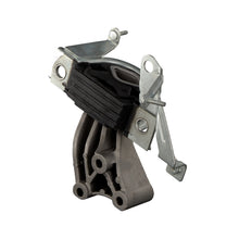 Load image into Gallery viewer, Right Engine Transmission Mount Fits Lancia Musa FIAT Idea Punto Van Febi 44371