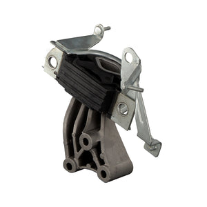 Right Engine Transmission Mount Fits Lancia Musa FIAT Idea Punto Van Febi 44371
