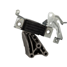 Load image into Gallery viewer, Right Engine Transmission Mount Fits Lancia Musa FIAT Idea Punto Van Febi 44371