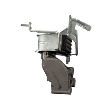 Load image into Gallery viewer, Right Engine Transmission Mount Fits Lancia Musa FIAT Idea Punto Van Febi 44371