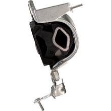 Load image into Gallery viewer, Right Engine Transmission Mount Fits Lancia Musa FIAT Idea Punto Van Febi 44371