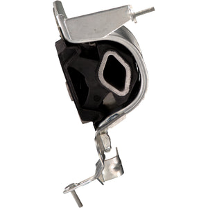Right Engine Transmission Mount Fits Lancia Musa FIAT Idea Punto Van Febi 44371