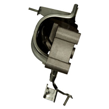 Load image into Gallery viewer, Right Engine Transmission Mount Fits Lancia Musa FIAT Idea Punto Van Febi 44371
