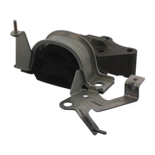 Load image into Gallery viewer, Right Engine Transmission Mount Fits Lancia Musa FIAT Idea Punto Van Febi 44371