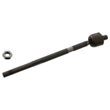 Load image into Gallery viewer, Front Inner Tie Rod Inc Nut Fits FIAT Palio Weekend OE 7079382 Febi 44372