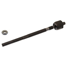 Load image into Gallery viewer, Front Inner Tie Rod Inc Nut Fits FIAT Palio Weekend Strada Pick Up Febi 44373