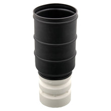 Load image into Gallery viewer, Front Shock Absorber Protection Kit Fits FIAT Ducato 230 244 Peugeot Febi 44374