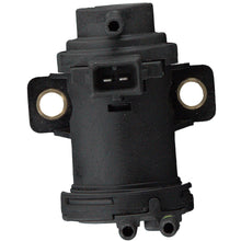 Load image into Gallery viewer, Exhaust Control System Pressure Converter Fits Lancia Dedra Delta Kap Febi 44375