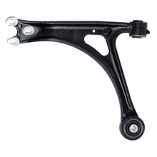 Load image into Gallery viewer, Golf Control Arm Wishbone Suspension Front Left Lower Fits Volkswagen Febi 44378