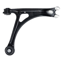 Load image into Gallery viewer, Golf Control Arm Suspension Front Right Lower Fits Volkswagen Febi 44379