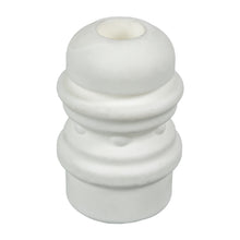 Load image into Gallery viewer, Front Shock Absorber Bump Stop Fits Audi A6 quattro RS6 S6 4F Febi 44380