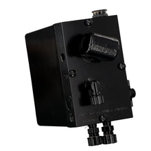 Load image into Gallery viewer, Cab Tilt Unit Hydraulic Pump Fits Volvo F10 F12 F16 FL10 FL12 FL7F10 Febi 44381