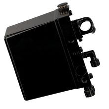 Load image into Gallery viewer, Cab Tilt Unit Hydraulic Pump Fits Volvo F10 F12 F16 FL10 FL12 FL7F10 Febi 44381