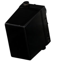 Load image into Gallery viewer, Cab Tilt Unit Hydraulic Pump Fits Volvo F10 F12 F16 FL10 FL12 FL7F10 Febi 44381
