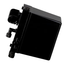 Load image into Gallery viewer, Cab Tilt Unit Hydraulic Pump Fits Volvo F10 F12 F16 FL10 FL12 FL7F10 Febi 44381