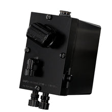 Load image into Gallery viewer, Cab Tilt Unit Hydraulic Pump Fits Volvo F10 F12 F16 FL10 FL12 FL7F10 Febi 44381