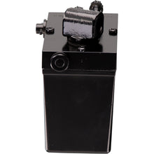 Load image into Gallery viewer, Cab Tilt Unit Hydraulic Pump Fits Volvo F10 F12 F16 FL10 FL12 FL7F10 Febi 44381