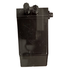 Load image into Gallery viewer, Cab Tilt Unit Hydraulic Pump Fits Volvo F10 F12 F16 FL10 FL12 FL7F10 Febi 44381