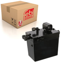 Load image into Gallery viewer, Cab Tilt Unit Hydraulic Pump Fits Volvo F10 F12 F16 FL10 FL12 FL7F10 Febi 44381
