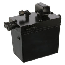 Load image into Gallery viewer, Cab Tilt Unit Hydraulic Pump Fits Volvo F10 F12 F16 FL10 FL12 FL7F10 Febi 44381