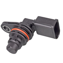 Load image into Gallery viewer, Camshaft Sensor Fits Volkswagen Ameo 63 Beetle Bora CC 4motion Caddy Febi 44382