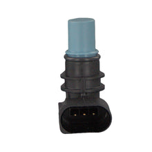 Load image into Gallery viewer, Camshaft Sensor Fits Volkswagen Phaeton 4motion 3D Touareg Audi A4 qu Febi 44383