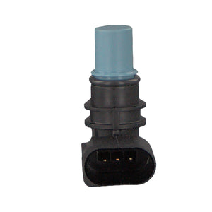 Camshaft Sensor Fits Volkswagen Phaeton 4motion 3D Touareg Audi A4 qu Febi 44383