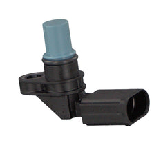Load image into Gallery viewer, Camshaft Sensor Fits Volkswagen Phaeton 4motion 3D Touareg Audi A4 qu Febi 44383