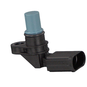 Camshaft Sensor Fits Volkswagen Phaeton 4motion 3D Touareg Audi A4 qu Febi 44383