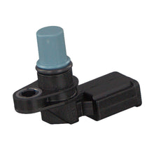 Load image into Gallery viewer, Camshaft Sensor Fits Volkswagen Phaeton 4motion 3D Touareg Audi A4 qu Febi 44383