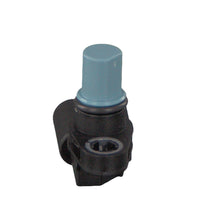 Load image into Gallery viewer, Camshaft Sensor Fits Volkswagen Phaeton 4motion 3D Touareg Audi A4 qu Febi 44383