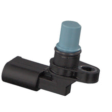 Load image into Gallery viewer, Camshaft Sensor Fits Volkswagen Phaeton 4motion 3D Touareg Audi A4 qu Febi 44383